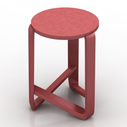 Download 3d cad models, 3d max textures, 3d help