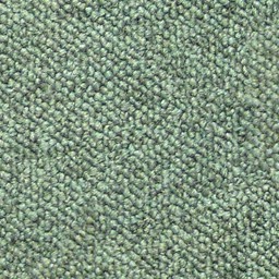 Carpet