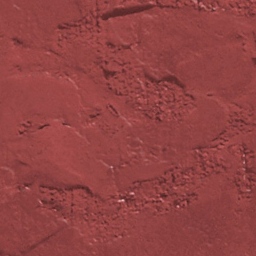 Tile