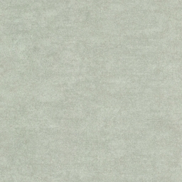 Wallpaper