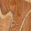 Linoleum