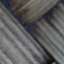Wicker