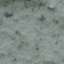 Cement