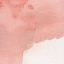 Paper
