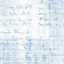 Paper