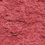 Stucco