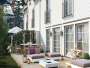 architecture home design