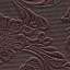 Leather
