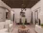 architecture home design