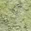 Stucco