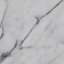 Marble