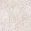 Stucco