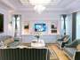 architecture home design