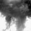 Smoke