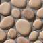 Stone