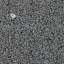 Asphalt