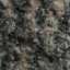 Granite