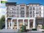 architecture home design
