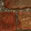 Brick
