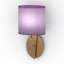 Sconce