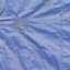 Polyethylene