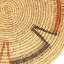 Wicker
