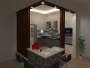 architecture home design