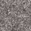 Textile