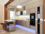 architecture home design