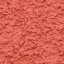 Stucco