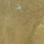 Stucco