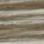 Polyethylene