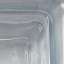 Glassblock