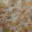 Textile