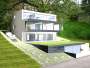 architecture home design