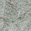 Stucco