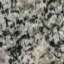 Granite