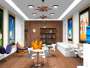 architecture home design