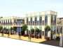 architecture home design