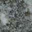 Cement