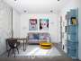 architecture home design