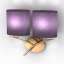 Sconce