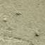Stucco