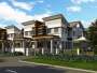 architecture home design
