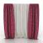 Curtain