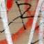 Paint