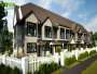 architecture home design