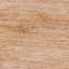 Plywood