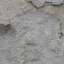 Concrete