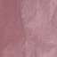 Textile